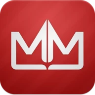 My Mixtapez: Music & Podcasts