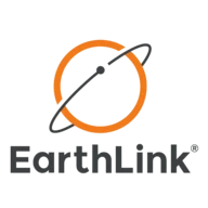 myEarthLink
