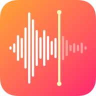 Voice Recorder & Voice Memos