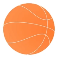 NBA Live Streaming