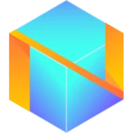 Netbox.Browser