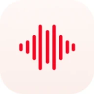 OnePlus Recorder