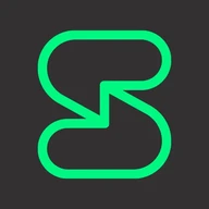 Session - Private Messenger
