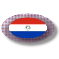 Paraguayan apps and games