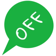 Pause it, Status Saver & Tools