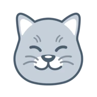 Curious Cat: Paid Surveys