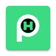Payhap Recharge Commission App