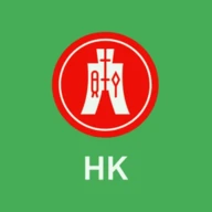 Hang Seng Personal Banking