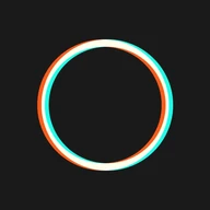 Polarr: Photo Filters & Editor