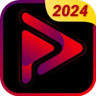 POPTube: Music Video, Skip Ads