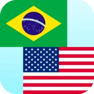 Portuguese English Translator