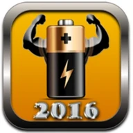 Power Battery : Saver Pro