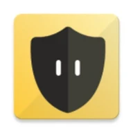 Private VPN - Free VPN Proxy Server & Secure App
