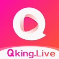 Qking.Live