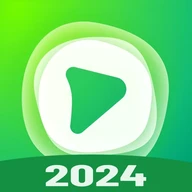 VidStatus - Short Video Status