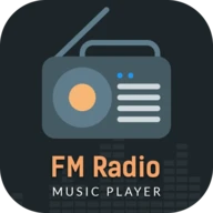Radio Fm Without Internet