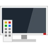 RE-YND's XBMC (Kodi) Remote