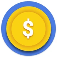 Recarga Bonus