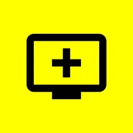 Resolution DPI Changer NO ROOT