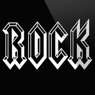 Rock Ringtones Music & Sounds