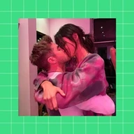 Romantic Stickers for Whatsapp