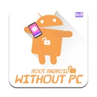 Root without PC