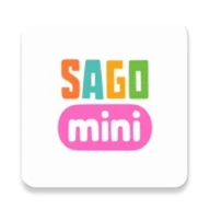 Sago Mini Parents