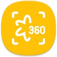 Samsung 360 Photo Editor
