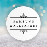 Samsung Wallpapers [ 4K ]