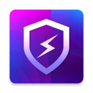 Shield Global Pass - VPN Proxy