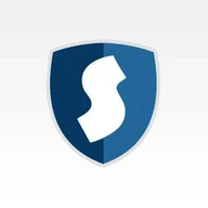 Sigma