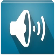 Signal Generator