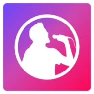Singly - Sing Karaoke Songs