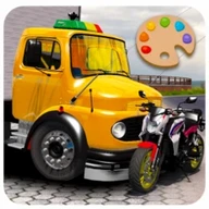 SKINS GRAND TRUCK SIMULATOR