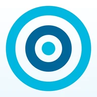 SKOUT - Meet, Chat, Go Live
