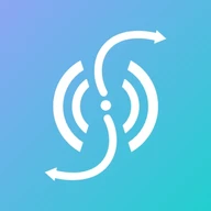 SKP Share - File Transfer App