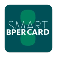 Smart BPER Card