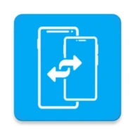 Smart Switch- Content Transfer