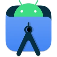 SMG APK Editor Pro