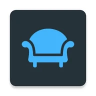 Sofa TV