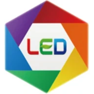Space LED（old version）