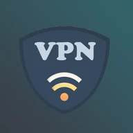 Super VPN Hotspot Proxy Server