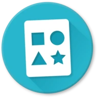 Microsoft SwiftKey Symbols