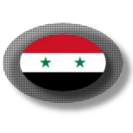 Syrian apps and games