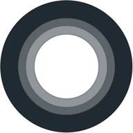Assistive Touch IOS 16