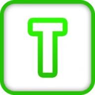 Telbo cheap calls to Nigeria