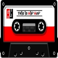 This is Hip Hop Mixtapes