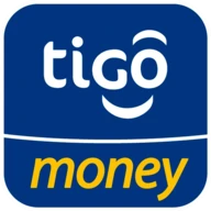 Billetera Tigo Money Paraguay