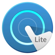Touch Lock - screen lock