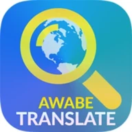 Translate All Languages by Google, Yandex, Glosbe